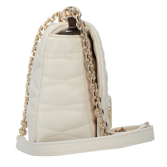 Furla 1927 Schultertasche Leder 22 cm