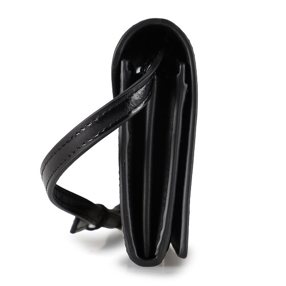 Liebeskind Clutch Geldbörse Leder 21 cm