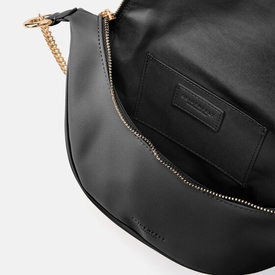 Seidenfelt Skien Schultertasche 28 cm