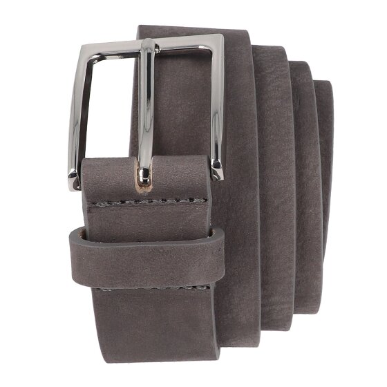 Strellson Gürtel Leder