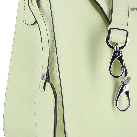 Picard Superstar Umhängetasche Leder 30 cm