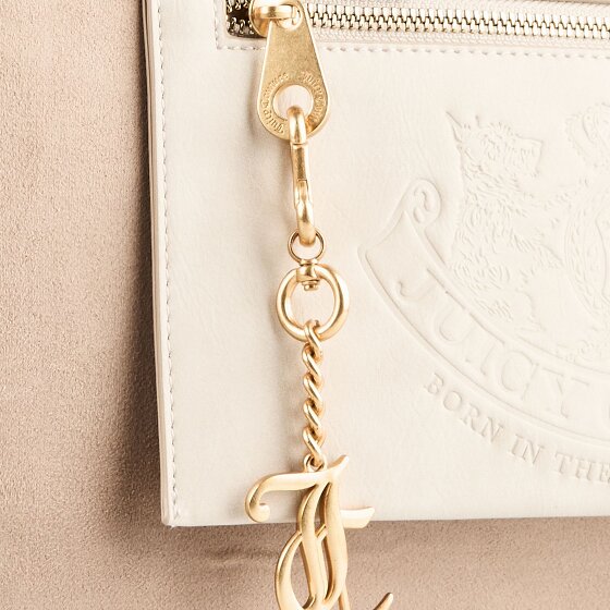 Juicy Couture Bonnie Shopper Tasche 53 cm