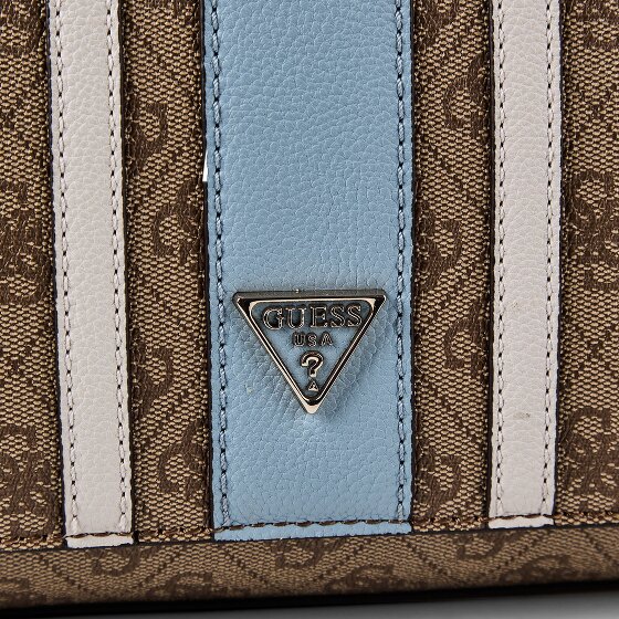 Guess Noelle II Umhängetasche 24 cm