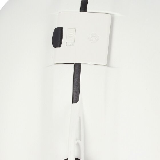 Samsonite Dream2go 4 Rollen Kindertrolley 38 cm