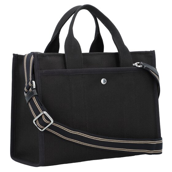 Coach Cargo Handtasche 34 cm