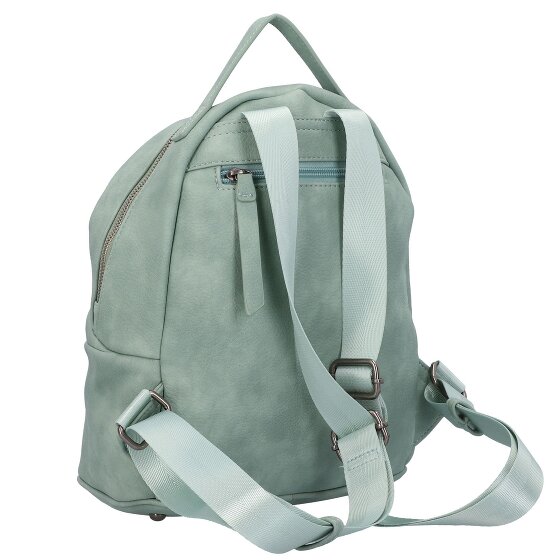 Greenburry Gretl City Rucksack 30 cm