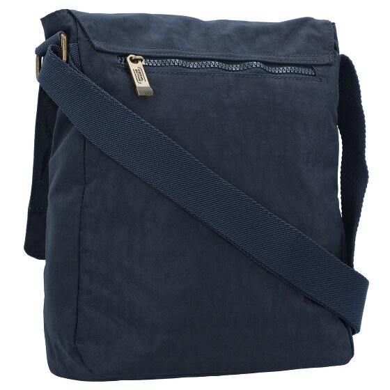 camel active Journey Umhängetasche 22 cm