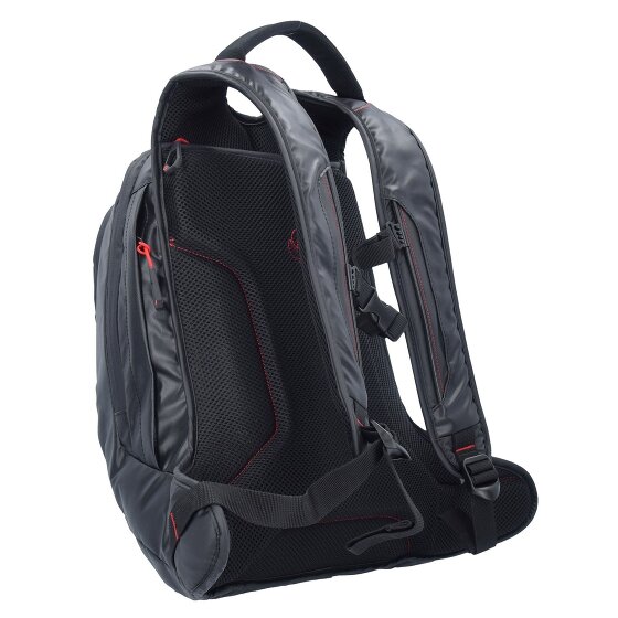 Samsonite Paradiver Light Daypack 45 cm Laptopfach