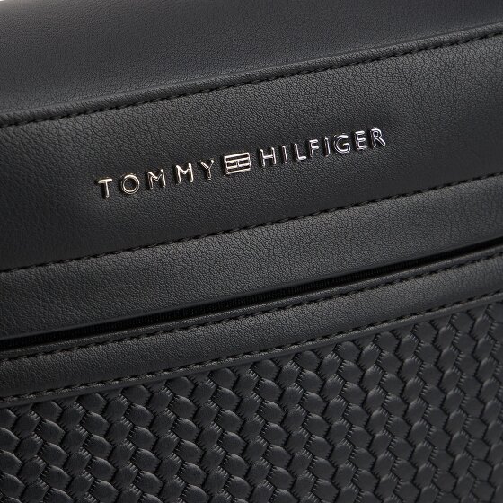 Tommy Hilfiger TH Woven Gürteltasche 30 cm