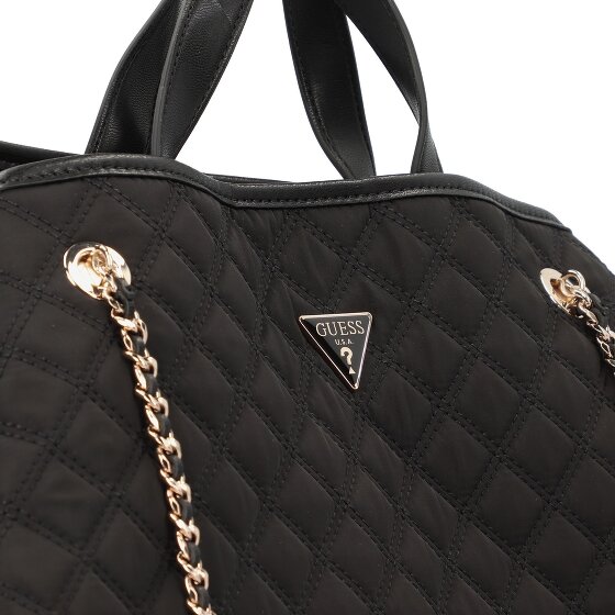 Guess Giully II Shopper Tasche 40 cm