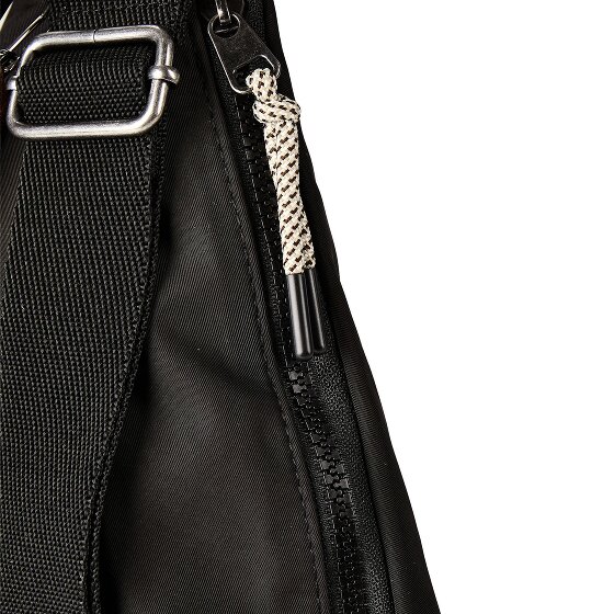 camel active Aurum Sling Bag 22 cm