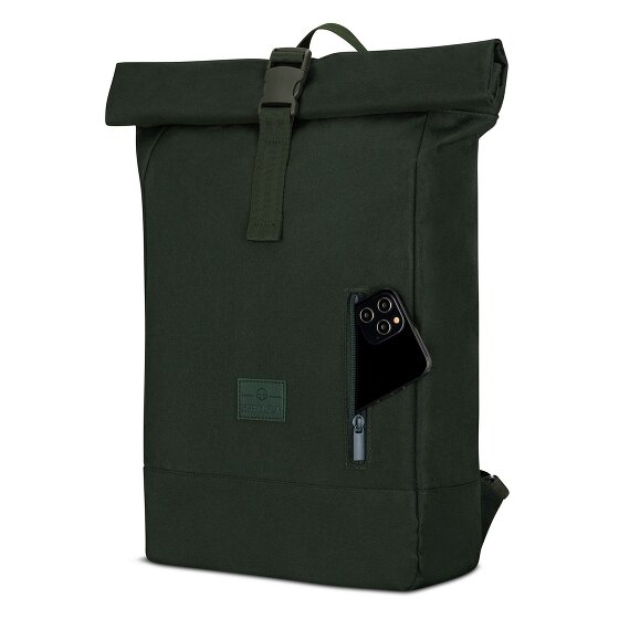 Johnny Urban Eco Series Robin Medium Daypack 41 cm Laptopfach