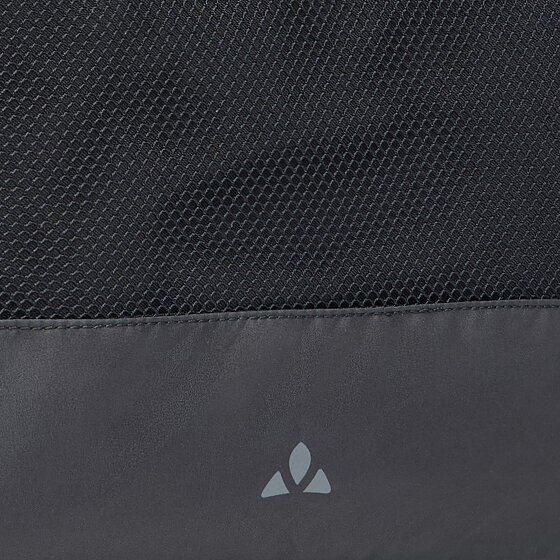 Vaude TripBox Packtasche 38 cm