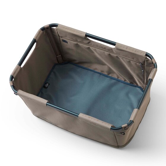 Gregory Alpaca Gear Basket 70 Packtasche 63 cm