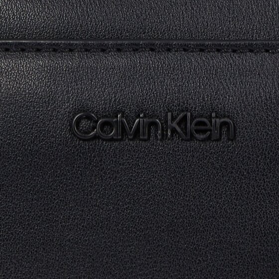 Calvin Klein Clean Essential Umhängetasche 15.5 cm