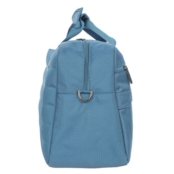 Bric's BY Ulisse Weekender Reisetasche 47 cm