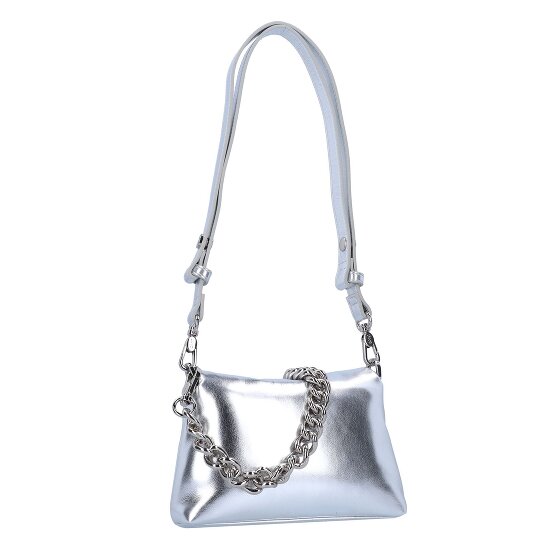 Liu Jo Lapuffy Schultertasche 19 cm
