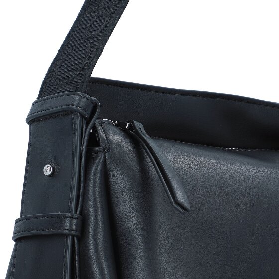 Calvin Klein Gracie Schultertasche 30.5 cm