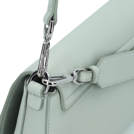 Calvin Klein CK Must Schultertasche 27 cm