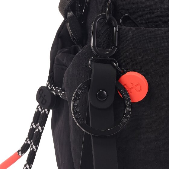 Hedgren String Umhängetasche 22 cm