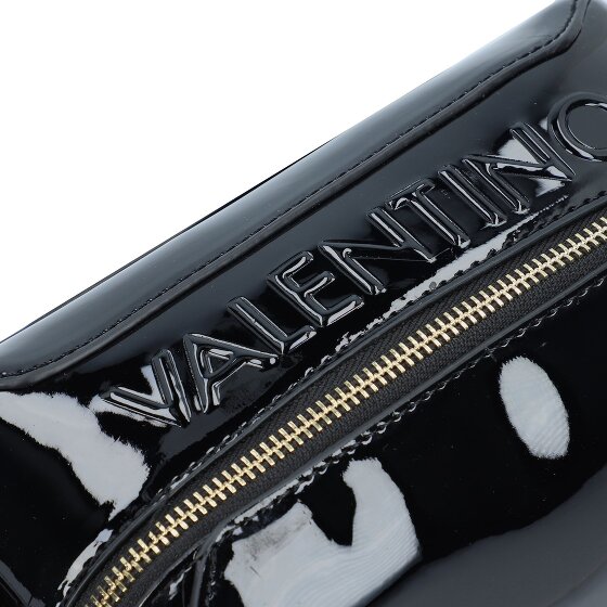 Valentino Pattie Umhängetasche 20 cm