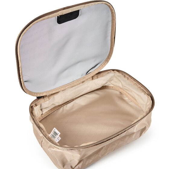 Thule Packing Cube Packtasche 18 cm
