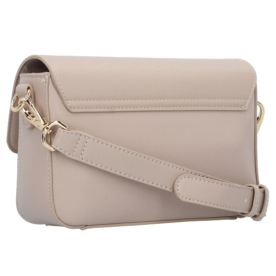 Valentino Zero Umhängetasche 23 cm