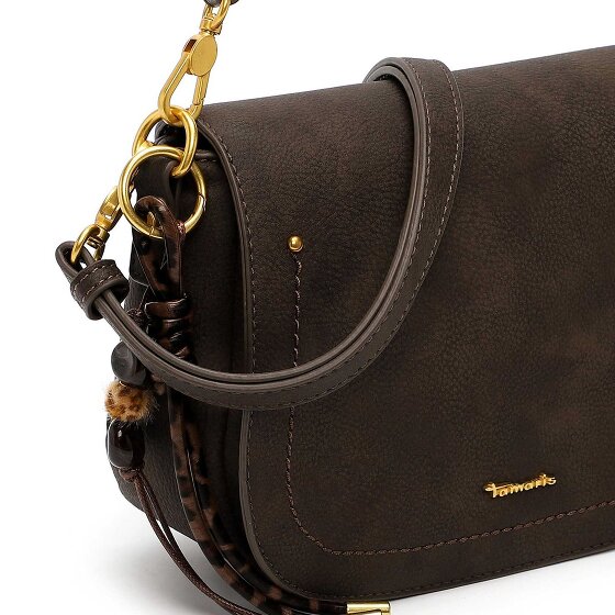 Tamaris TAS Malou Schultertasche 31 cm