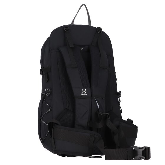 Haglöfs Bäck 28 Wanderrucksack 56 cm