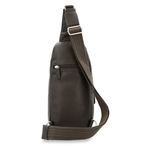 Picard Milano Leder 30 cm