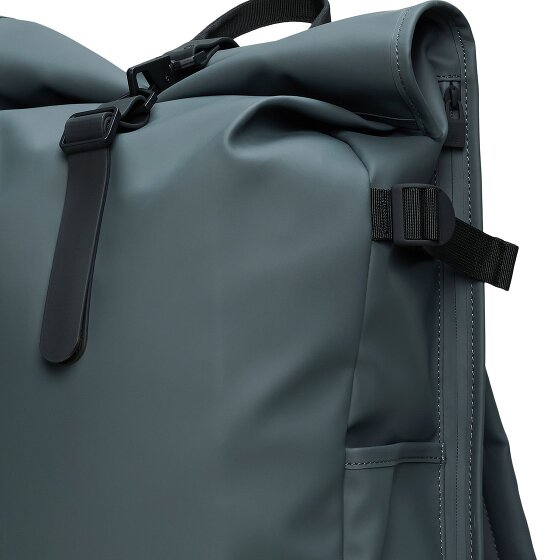 Rains Essential Daypack 52 cm Laptopfach