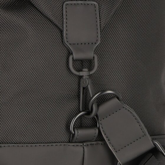 Lloyd Weekender Reisetasche 52.5 cm