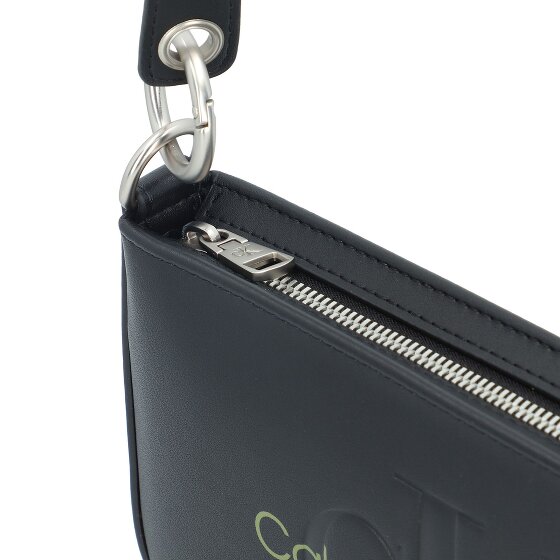 Calvin Klein Jeans Sculpted Schultertasche 27.5 cm