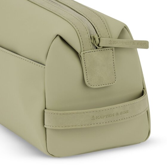 Kapten & Son Windsor Large Kulturbeutel 32.5 cm
