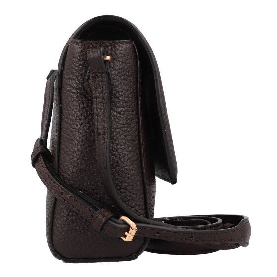 Joop! Giada Lorena Umhängetasche Leder 20 cm