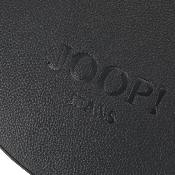 Joop! Jeans Lettera 1.0 Stella Umhängetasche M 26.5 cm