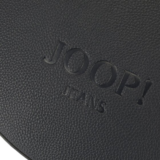 Joop! Jeans Lettera 1.0 Stella Umhängetasche M 26.5 cm