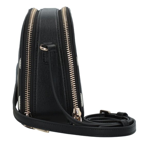 Kate Spade New York Devin Umhängetasche Leder 21 cm