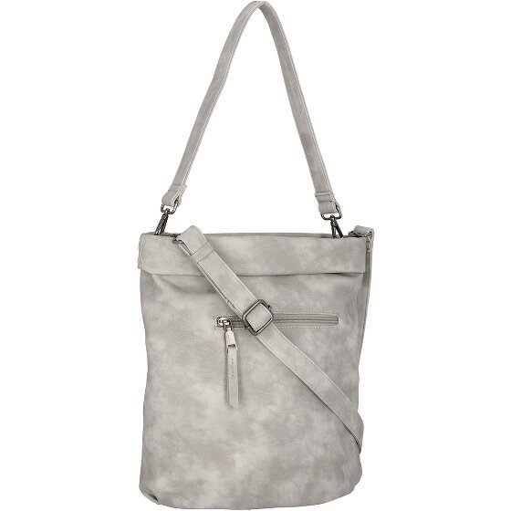 Greenburry Mad'l Dasch Liselotte Schultertasche 31 cm