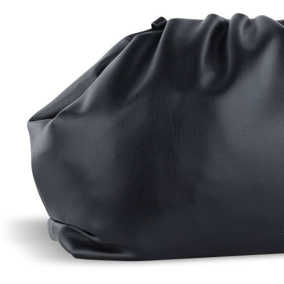 bugatti Mila Umhängetasche 34 cm