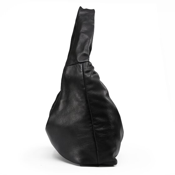 Liebeskind Bo Schultertasche Leder 45 cm