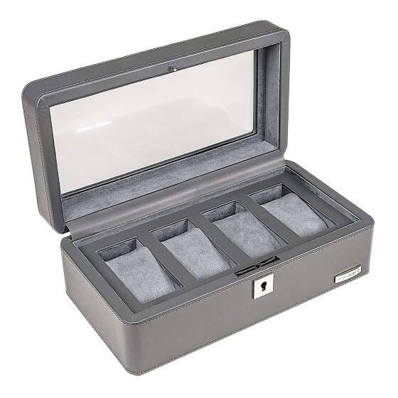 Windrose Schmuckkasten 26.5 cm