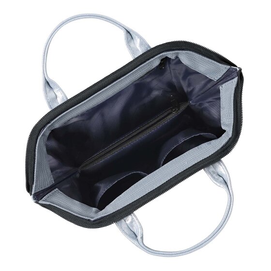 Cabaia Crossbody Iridescent Small Handtasche S 18 cm