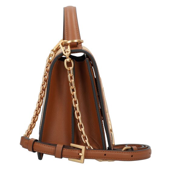 Karl Lagerfeld Signature 2.0 Handtasche 25.5 cm