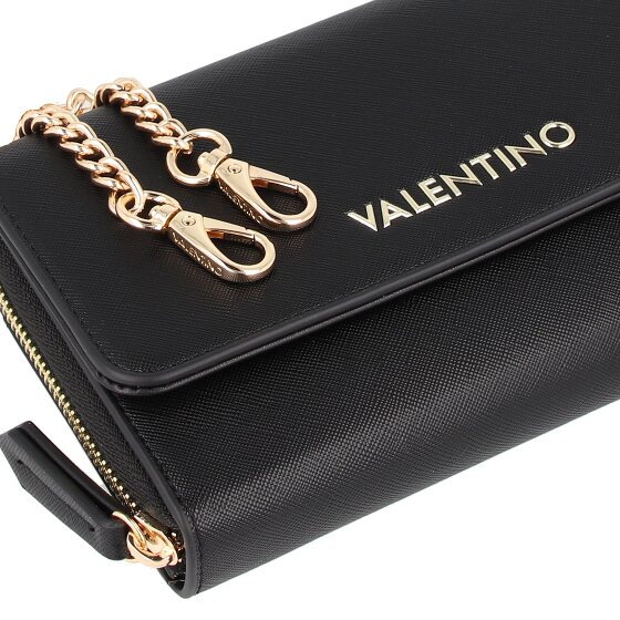 Valentino Zero Clutch Geldbörse 20 cm