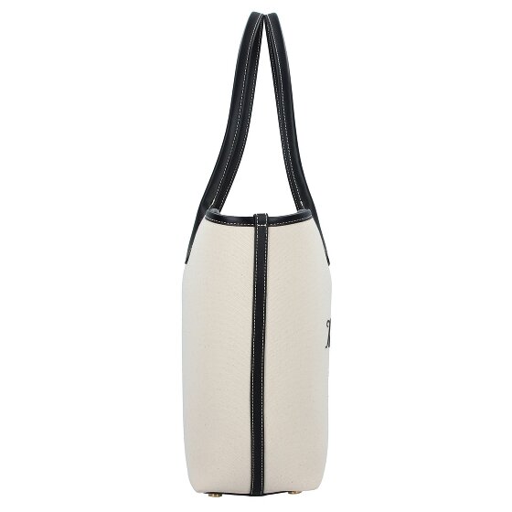 Karl Lagerfeld Hotel Karl Shopper Tasche 28 cm