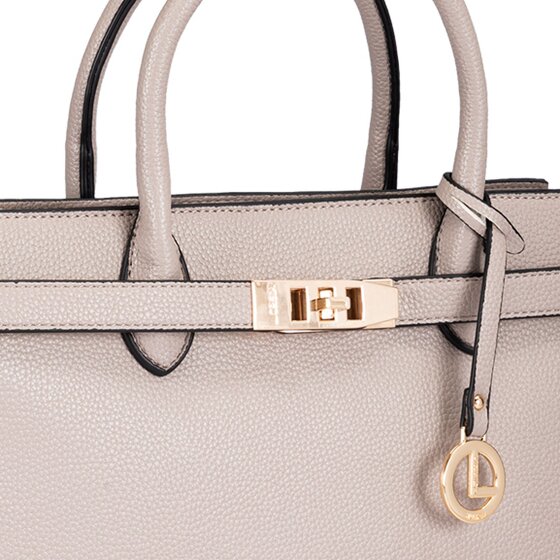 L.Credi Konstanze Handtasche 37 cm