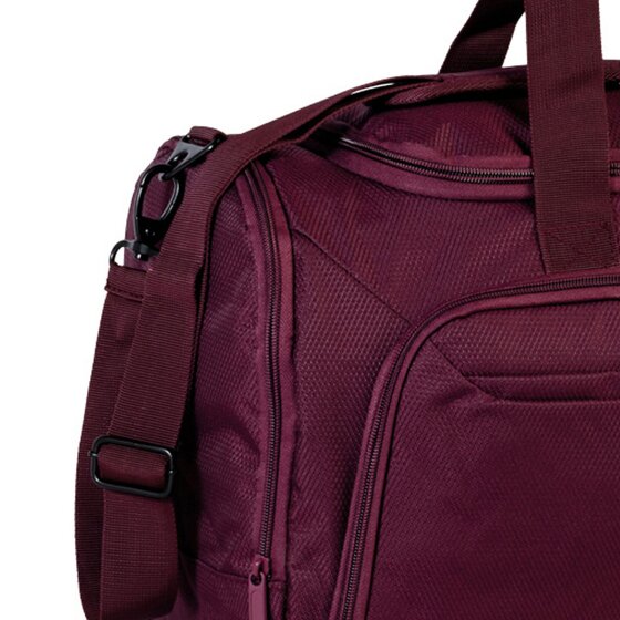Worldpack Weekender Reisetasche 50 cm