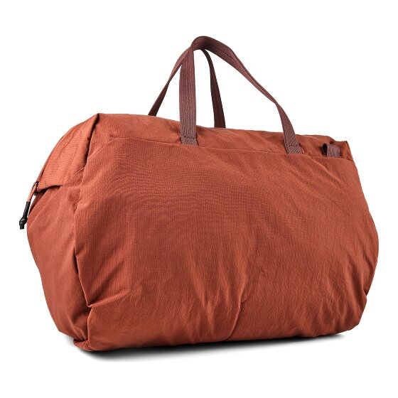 Bellroy Lite 40 L Weekender Reisetasche 40 cm