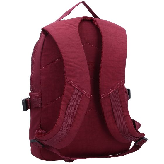 camel active Journey Rucksack 43 cm Laptopfach